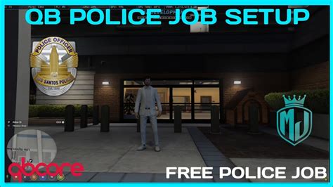 fivem police scripts|FiveM Police Scripts